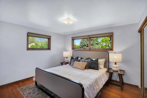13321 E 5th Ave, Spokane, WA 99216 photo 16