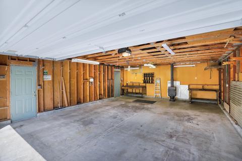 13321 E 5th Ave, Spokane, WA 99216 photo 33