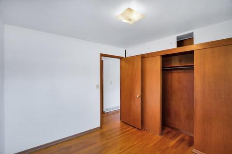 13321 E 5th Ave, Spokane, WA 99216 photo 22