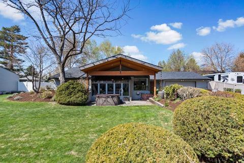 3121 E Tara Dr, Spokane, WA 99223