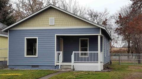 2311 E 4th Ave, Spokane, WA 99202 photo 1