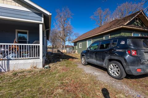 2311 E 4th Ave, Spokane, WA 99202 photo 18