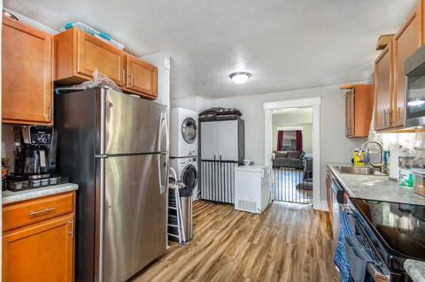 2311 E 4th Ave, Spokane, WA 99202 photo 8
