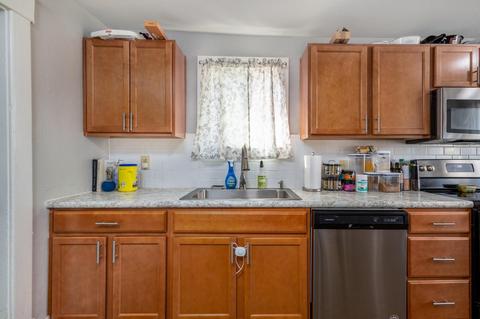 2311 E 4th Ave, Spokane, WA 99202 photo 7