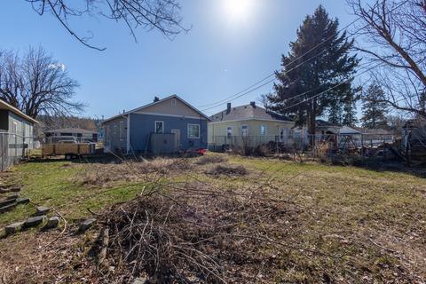 2311 E 4th Ave, Spokane, WA 99202 photo 21
