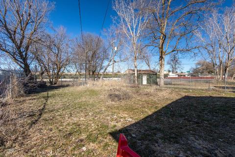 2311 E 4th Ave, Spokane, WA 99202 photo 19