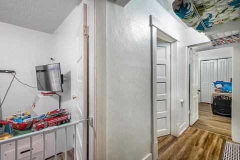 2311 E 4th Ave, Spokane, WA 99202 photo 10