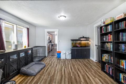 2311 E 4th Ave, Spokane, WA 99202 photo 4