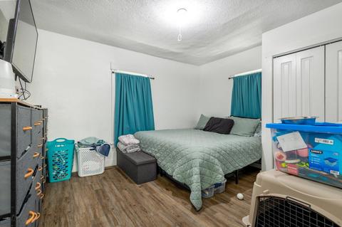 2311 E 4th Ave, Spokane, WA 99202 photo 14