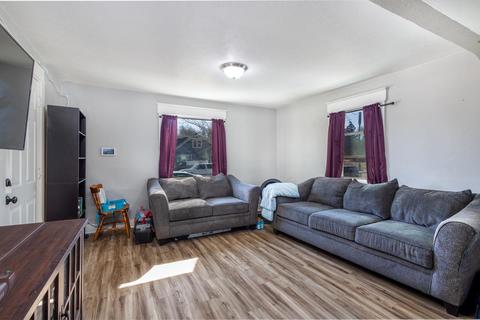 2311 E 4th Ave, Spokane, WA 99202 photo 3