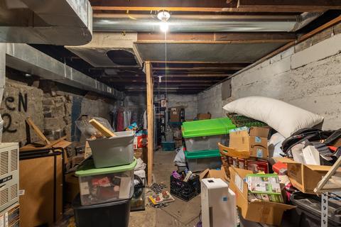 2311 E 4th Ave, Spokane, WA 99202 photo 16