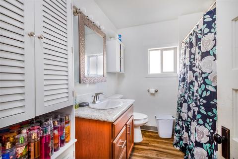 2311 E 4th Ave, Spokane, WA 99202 photo 12