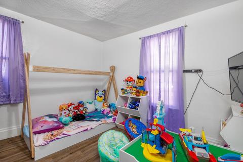 2311 E 4th Ave, Spokane, WA 99202 photo 11