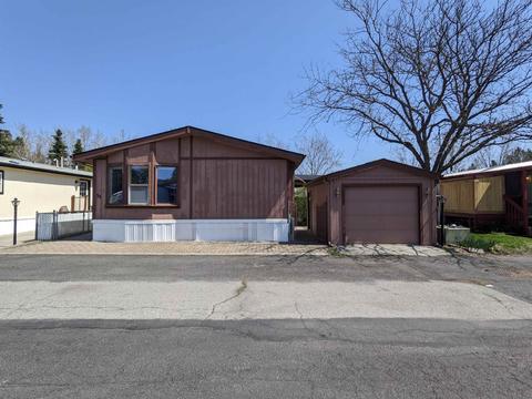 4112 E Center Rd # 35, Mead, WA 99021