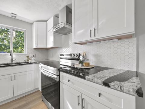 3103 E 36th Ave, Spokane, WA 99223 photo 12