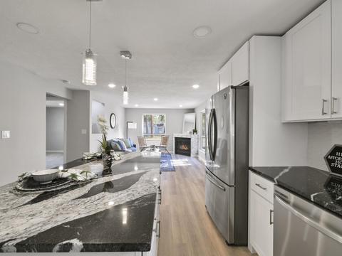 3103 E 36th Ave, Spokane, WA 99223 photo 4