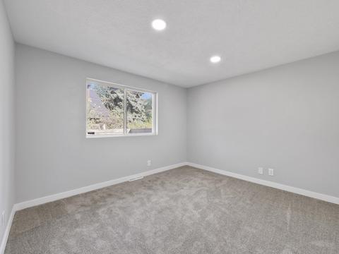 3103 E 36th Ave, Spokane, WA 99223 photo 13