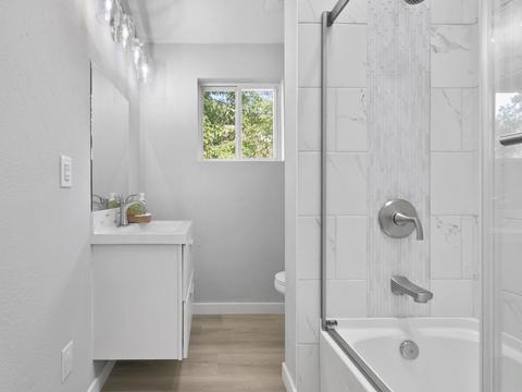 3103 E 36th Ave, Spokane, WA 99223 photo 15