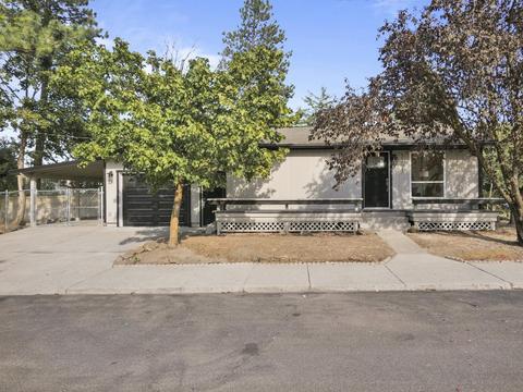 3103 E 36th Ave, Spokane, WA 99223 photo 1