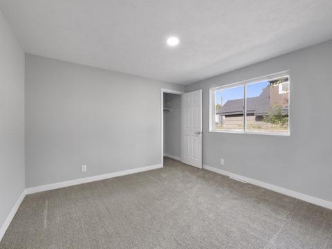 3103 E 36th Ave, Spokane, WA 99223 photo 14