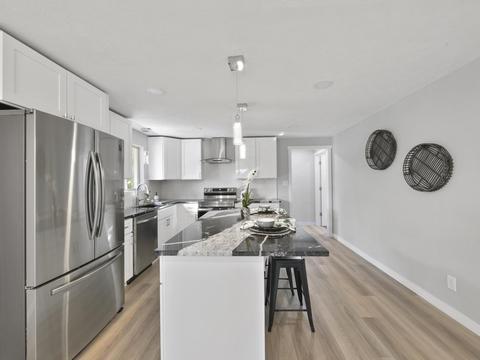 3103 E 36th Ave, Spokane, WA 99223 photo 8