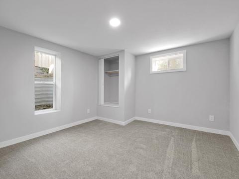 3103 E 36th Ave, Spokane, WA 99223 photo 22