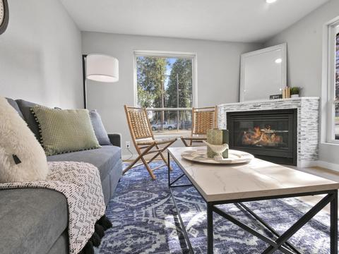 3103 E 36th Ave, Spokane, WA 99223 photo 2