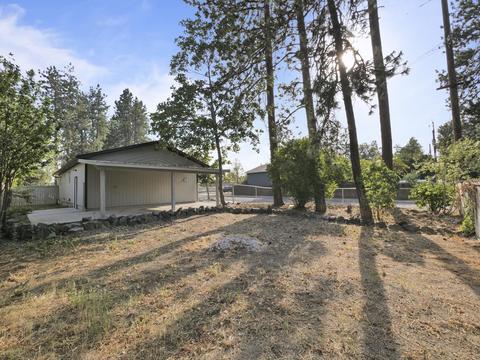 3103 E 36th Ave, Spokane, WA 99223 photo 28