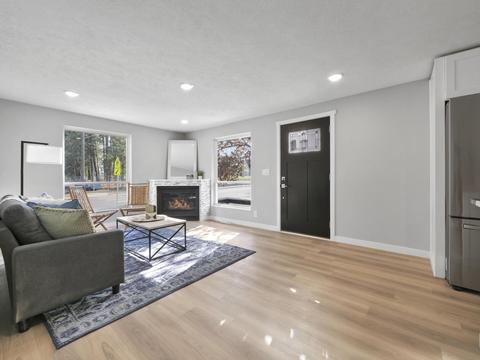 3103 E 36th Ave, Spokane, WA 99223 photo 3