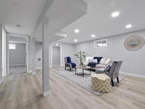 3103 E 36th Ave, Spokane, WA 99223 photo 18