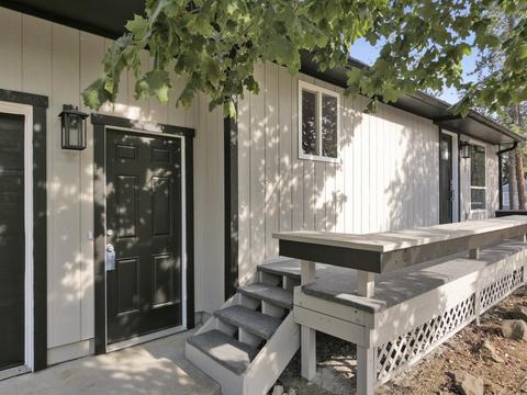 3103 E 36th Ave, Spokane, WA 99223 photo 29
