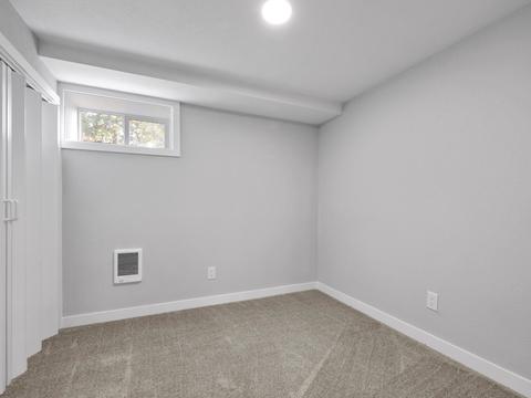 3103 E 36th Ave, Spokane, WA 99223 photo 21