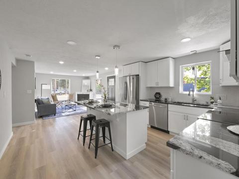 3103 E 36th Ave, Spokane, WA 99223 photo 9