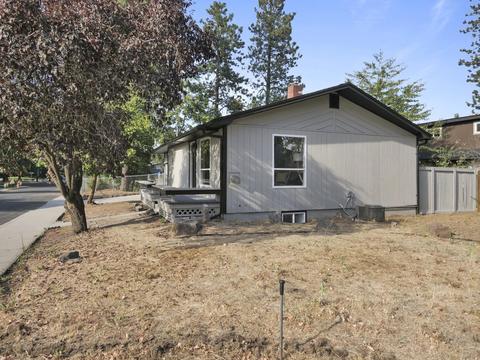 3103 E 36th Ave, Spokane, WA 99223 photo 30