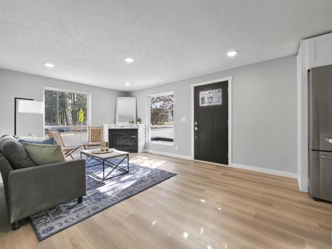 3103 E 36th Ave, Spokane, WA 99223 photo 7