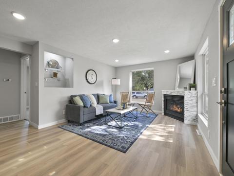3103 E 36th Ave, Spokane, WA 99223 photo 5