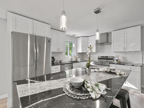 3103 E 36th Ave, Spokane, WA 99223 photo 16
