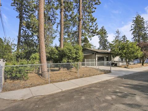 3103 E 36th Ave, Spokane, WA 99223 photo 27