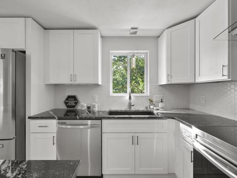 3103 E 36th Ave, Spokane, WA 99223 photo 17