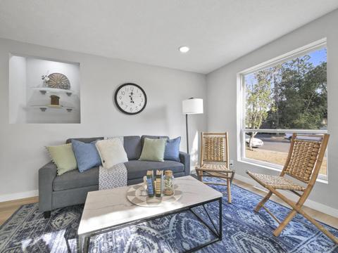 3103 E 36th Ave, Spokane, WA 99223 photo 6