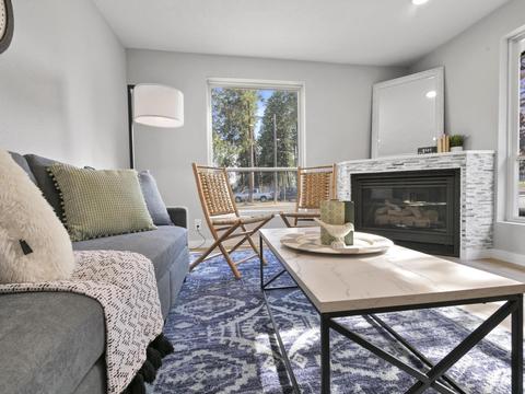 3103 E 36th Ave, Spokane, WA 99223 photo 26