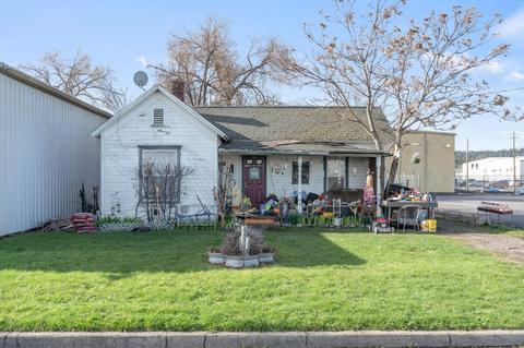 3718 E Front Ave, Spokane, WA 99202 photo 1