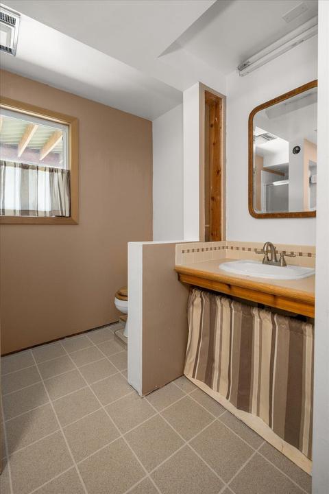 11614 E 20th Ave, Spokane Valley, WA 99206 photo 26