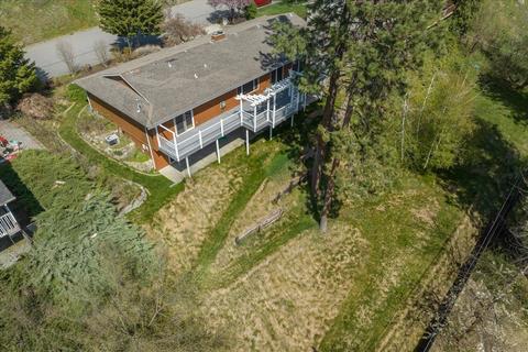 11614 E 20th Ave, Spokane Valley, WA 99206 photo 43