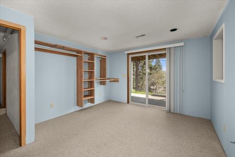 11614 E 20th Ave, Spokane Valley, WA 99206 photo 24