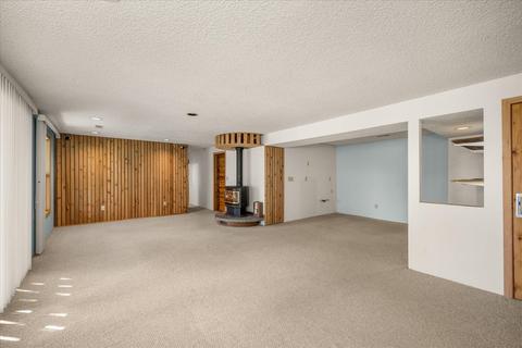 11614 E 20th Ave, Spokane Valley, WA 99206 photo 21