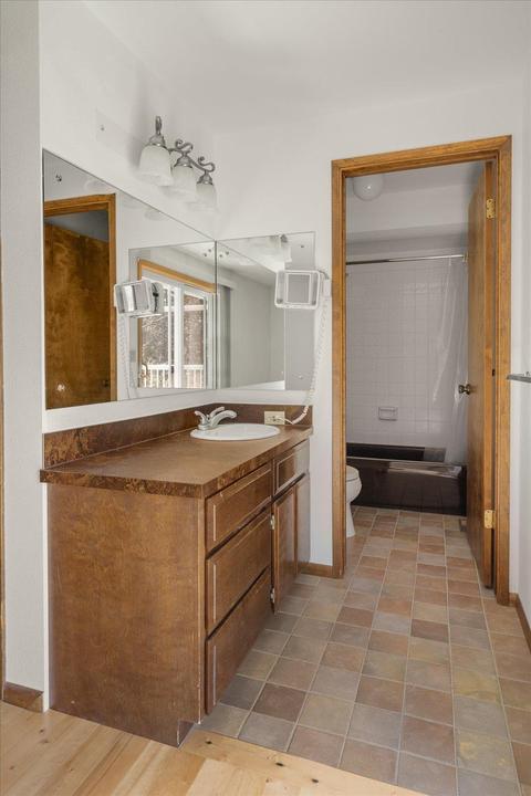 11614 E 20th Ave, Spokane Valley, WA 99206 photo 16