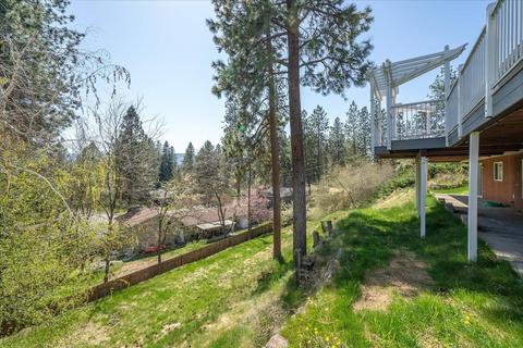 11614 E 20th Ave, Spokane Valley, WA 99206 photo 39