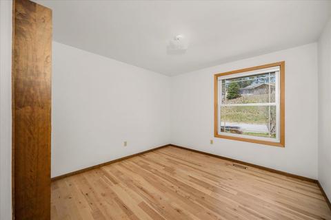 11614 E 20th Ave, Spokane Valley, WA 99206 photo 18
