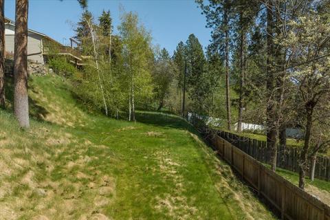 11614 E 20th Ave, Spokane Valley, WA 99206 photo 42